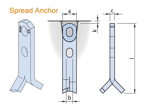 spread anchor TPA-FS.jpg